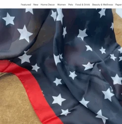 A Rare Bird Shop ARB Wild Rag -Western Cowboy Clothing a rare bird shop arb wild rag 11