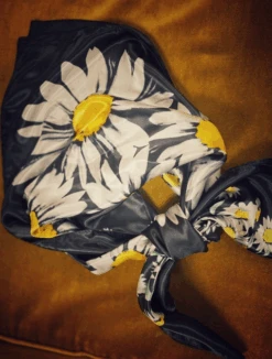 A Rare Bird Shop ARB Wild Rag -Western Cowboy Clothing a rare bird shop arb wild rag 3