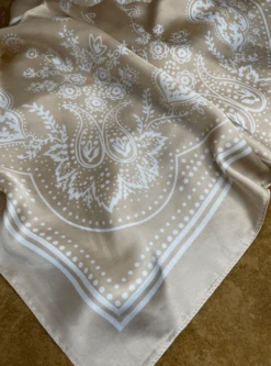 A Rare Bird Shop ARB Wild Rag -Western Cowboy Clothing a rare bird shop arb wild rag 5