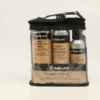 Ariat Ariat Boot Care Kit -Western Cowboy Clothing ariat ariat boot care kit