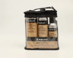 Ariat Ariat Boot Care Kit