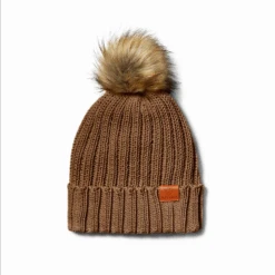 Ariat Cotswald Beanie