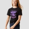 Ariat Girls SS Graphic Tee S23