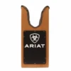Ariat Logo Boot Jack Extra Large -Western Cowboy Clothing ariat logo boot jack extra large