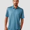 Ariat Mens Charger 2.0 SS Polo -Western Cowboy Clothing ariat mens charger 20 ss polo