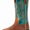 Ariat Men's Wild Thang -Western Cowboy Clothing ariat mens wild thang
