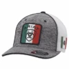 Ariat Mexican Flag Ariat Logo Cap -Western Cowboy Clothing ariat mexican flag ariat logo cap