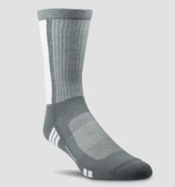 Ariat VentTEK Mid Calf Performance 2 Pair