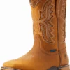 Ariat Women's Anthem VentTEK H2O Boot -Western Cowboy Clothing ariat womens anthem venttek h2o boot