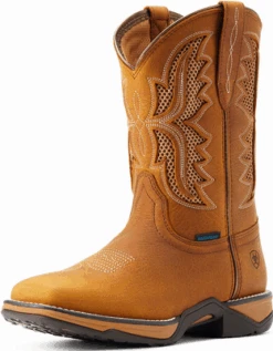 Ariat Women's Anthem VentTEK H2O Boot