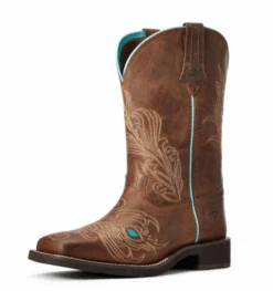 Ariat Women's Bright Eyes II Boot