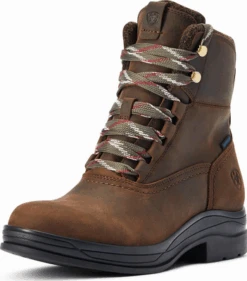 Ariat Women's Harper H2O