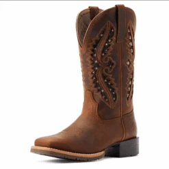 Ariat Womens Hybrid Rancher VentTek 360 Boot