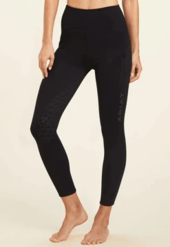 Ariat Womens VentureThermal Tight