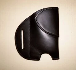 Beyond The Barn Cell Phone Holster -Western Cowboy Clothing beyond the barn cell phone holster 2