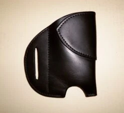 Beyond The Barn Cell Phone Holster -Western Cowboy Clothing beyond the barn cell phone holster 5