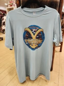 Beyond The Barn Womens Custom BTB Tees