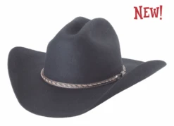 Bullhide Bullhide Country On 4X