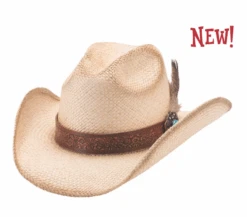 Bullhide Bullhide Moonshine Straw