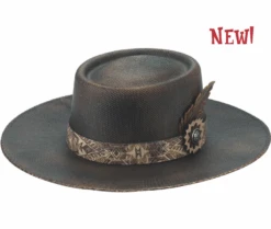 Bullhide Bullhide Unusual