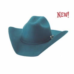 Bullhide Kingman 4X -Western Cowboy Clothing bullhide kingman 4x 3