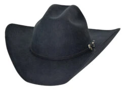 Bullhide Kingman 4X -Western Cowboy Clothing bullhide kingman 4x 4