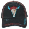 Catchfly Baseball Cap -Western Cowboy Clothing catchfly baseball cap