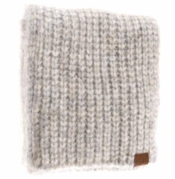 C.C CC Soft Ribbed Oblong Scarf SF2074 -Western Cowboy Clothing cc cc soft ribbed oblong scarf sf2074 3