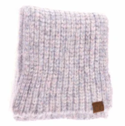 C.C CC Soft Ribbed Oblong Scarf SF2074 -Western Cowboy Clothing cc cc soft ribbed oblong scarf sf2074 6