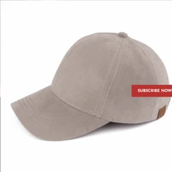 C.C Soft Skin Ball Cap -Western Cowboy Clothing cc soft skin ball cap 2