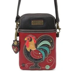Chala Handbags Cell Phone Crossbody 24 Chala Handbags Cell Phone Crossbody -Western Cowboy Clothing chala handbags cell phone crossbody 10