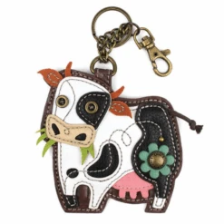 Chala Handbags Coin Purse/Key Fob Pet 22 Chala Handbags Coin Purse/Key Fob Pet -Western Cowboy Clothing chala handbags coin purse key fob pet 8