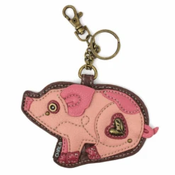 Chala Handbags Coin Purse/Key Fob Pet 23 Chala Handbags Coin Purse/Key Fob Pet -Western Cowboy Clothing chala handbags coin purse key fob pet 9
