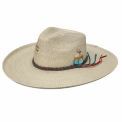 Charlie 1 Horse Charlie 1 Teepee Creepin