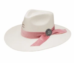 Charlie 1 Horse Only Prettier