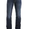Cinch Mens Ian Slim Fit Jean