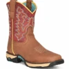 Corral Womens Western Boot - Red Top Farm & Ranch -Western Cowboy Clothing corral womens western boot red top farm ranch