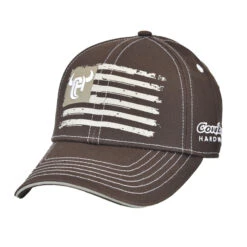 Cowboy Hardware Snapback Caps '22 -Western Cowboy Clothing cowboy hardware snapback caps 22 2