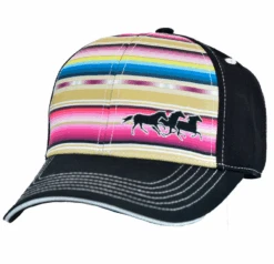 Cowboy Hardware Snapback Caps '22 -Western Cowboy Clothing cowboy hardware snapback caps 22