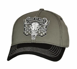 Cowboy Hardware Snapback Caps '23 -Western Cowboy Clothing cowboy hardware snapback caps 23 1