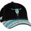 Cowboy Hardware Snapback Caps '23 -Western Cowboy Clothing cowboy hardware snapback caps 23