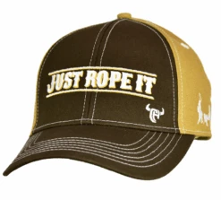 Cowboy Hardware Snapback Caps '23 -Western Cowboy Clothing cowboy hardware snapback caps 23 2