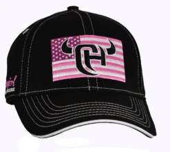 Cowboy Hardware Snapback Caps '23 -Western Cowboy Clothing cowboy hardware snapback caps 23 3