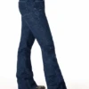 Cowgirl Tuff Tuff Cowgirl Winter Jeans -Western Cowboy Clothing cowgirl tuff tuff cowgirl winter jeans