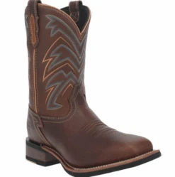 Dan Post Arrowhead Men's Boot - Brown