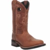 Dan Post Jesse Women's Boot