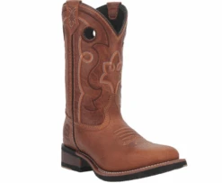 Dan Post Jesse Women's Boot
