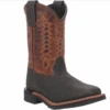 Dan Post Lil'Dillon Childs Boot