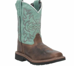 Dan Post Nia Youth Boot