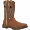Durango Durango® Maverick Wom SteelToe Waterproof West Work Boot